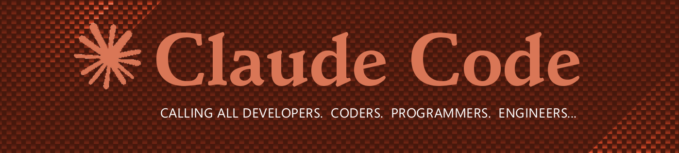 Free Anthropic Claude Webinar -- Register Today!