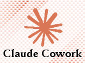Claude Cowork