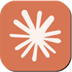 Free Claude Webinars