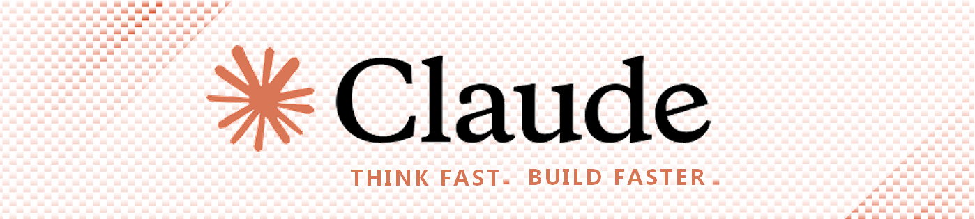 Free Anthropic Claude Webinar -- Register Today!
