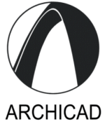 ARCHICAD 3D Drafting