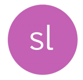 Learn Articulate Storyline 360 with classes at ONLC Training Centers