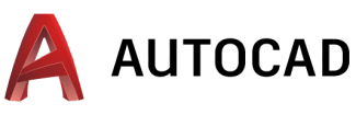 Learn AutoCAD at ONLC Training Centers in Atlanta, Georgia