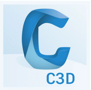 Autodesk Civil 3D classes and certification at ONLC Training Centers