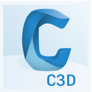 Training Autocad Civil 3D 3 Autodesk Civil 3D classes and certification at ONLC Training Centers