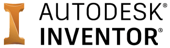 Learn Autodesk Inventor with training classes at ONLC in Raleigh, North Carolina