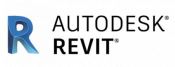 Learn Autodesk Revit with training classes at ONLC in McLean, Virginia