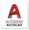 AutoCAD Certification Training
