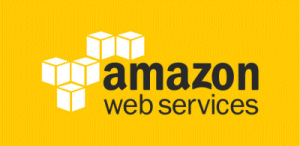 Amazon Web Services Training Classes in Raleigh, North Carolina
