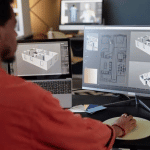 Top 10 CAD Alternatives for Architects, Engineers & Designers