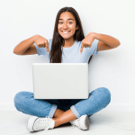 Benefits of learning Microsoft Access