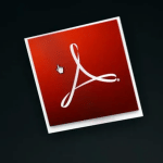 Adobe Training Courses & ACA Certification Courses