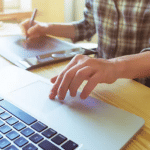 Comparing Adobe Products Photoshop, Illustrator, Elements and InDesign