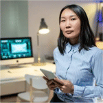 Photo: How to Become an AI Engineer