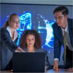 Become an AI Specialist