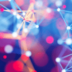 Learn about Generative AI