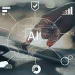 AI for Project Managers