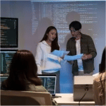 How to Choose the Right AI Course