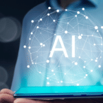 Become an AI Specialist