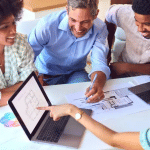 7 Best AutoCAD courses