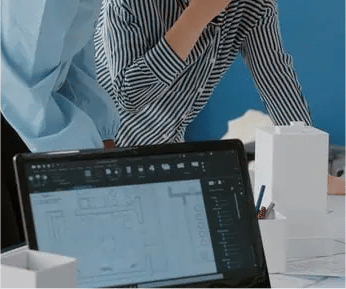 AutoCAD Certification for CareerPath