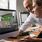 What is AutoCAD?