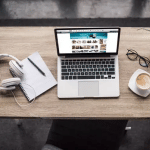 How to become an AWS Developer