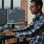 Azure developer jobs