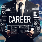 Jobs for Azure Certification