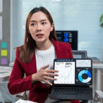 Best Data Visualization Tools