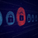 What does an Ethical Hacker (CEH) do?