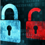 Ethical Hacking (CEH)