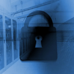 CEH vs. CISSP Certification