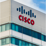 Choosing a Cisco Certification