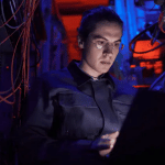 What is CompTIA A+ Certification?