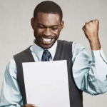 How long to get CompTIA A+ Certification?