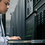 What Jobs for A+ Certification