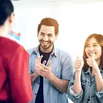 How to Pass CompTIA A+