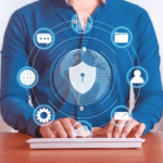 Best Cybersecurity Certifications 2024