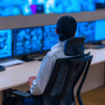 Studying for CompTIA CySA+ Certification