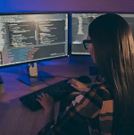 What does CompTIA Network+ Cover?