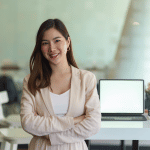 How to use Microsoft Project