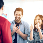 Microsoft Project Users