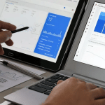 Basics of Google Analytics<br>
 User Roles & Permissions