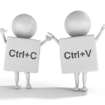 Tips using Google Sheets