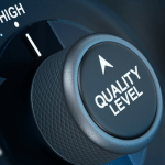 ITIL Career Benefits