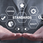 Why ITIL Training is Important