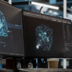 Machine Learning vs. AI