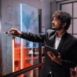 Machine Learning BI and Programming Languages