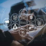 How to Get PMP Certification